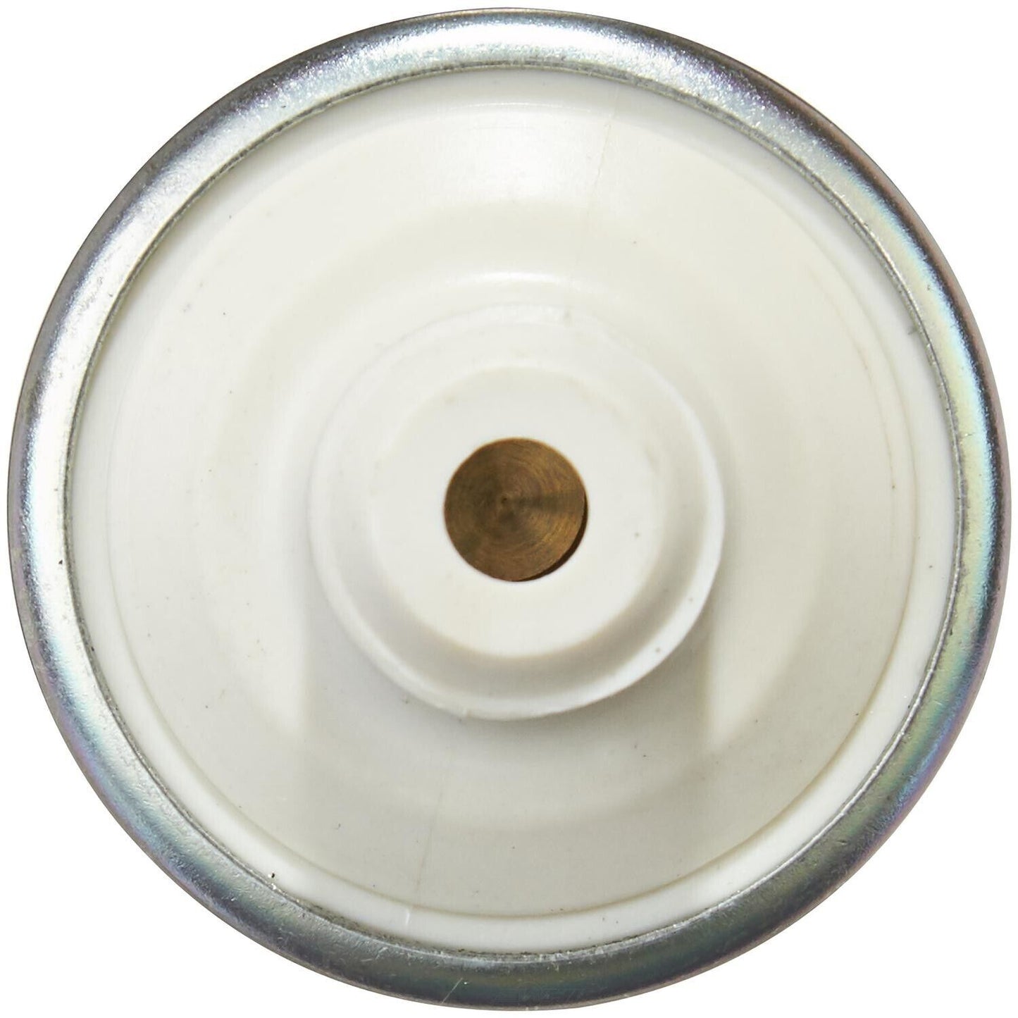 Spectra Premium Industries Inc SP1245 Electric Fuel Pump