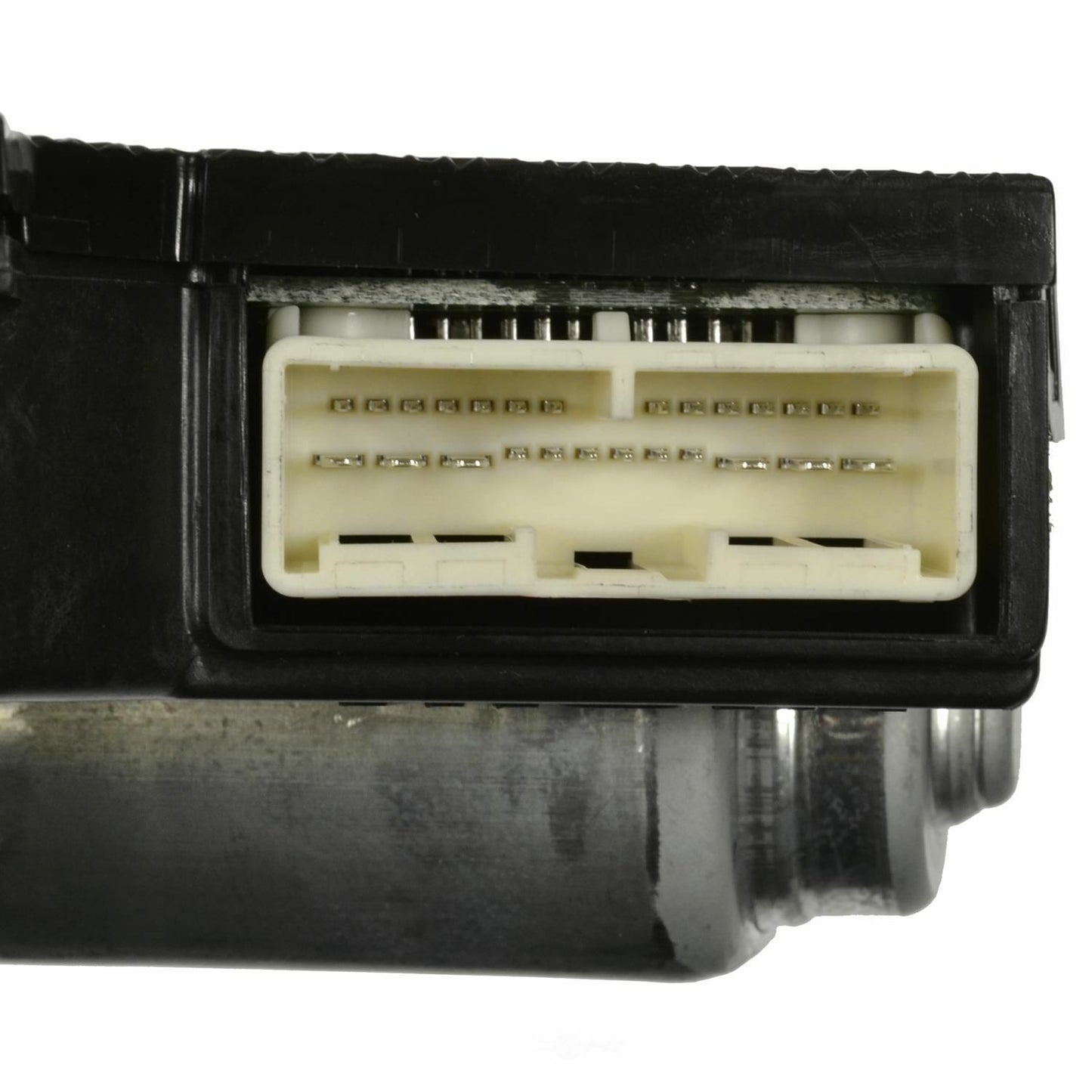 BWD LAP104 Liftgate Actuator