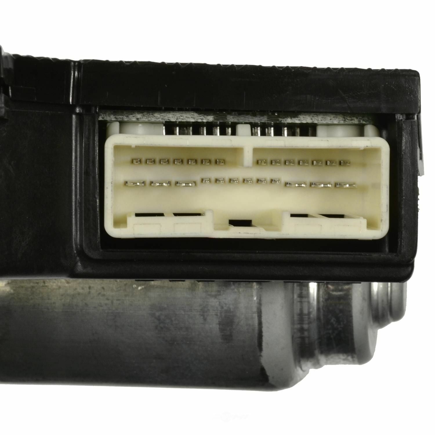 BWD LAP104 Liftgate Actuator