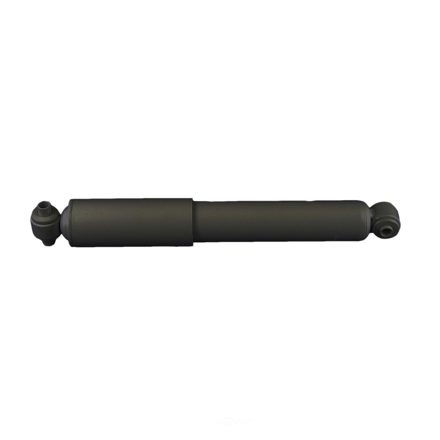 ACDelco Professional 530-312 Suspension Shock Absorber