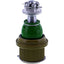 ACDelco Advantage TXMS25554 Suspension Ball Joint