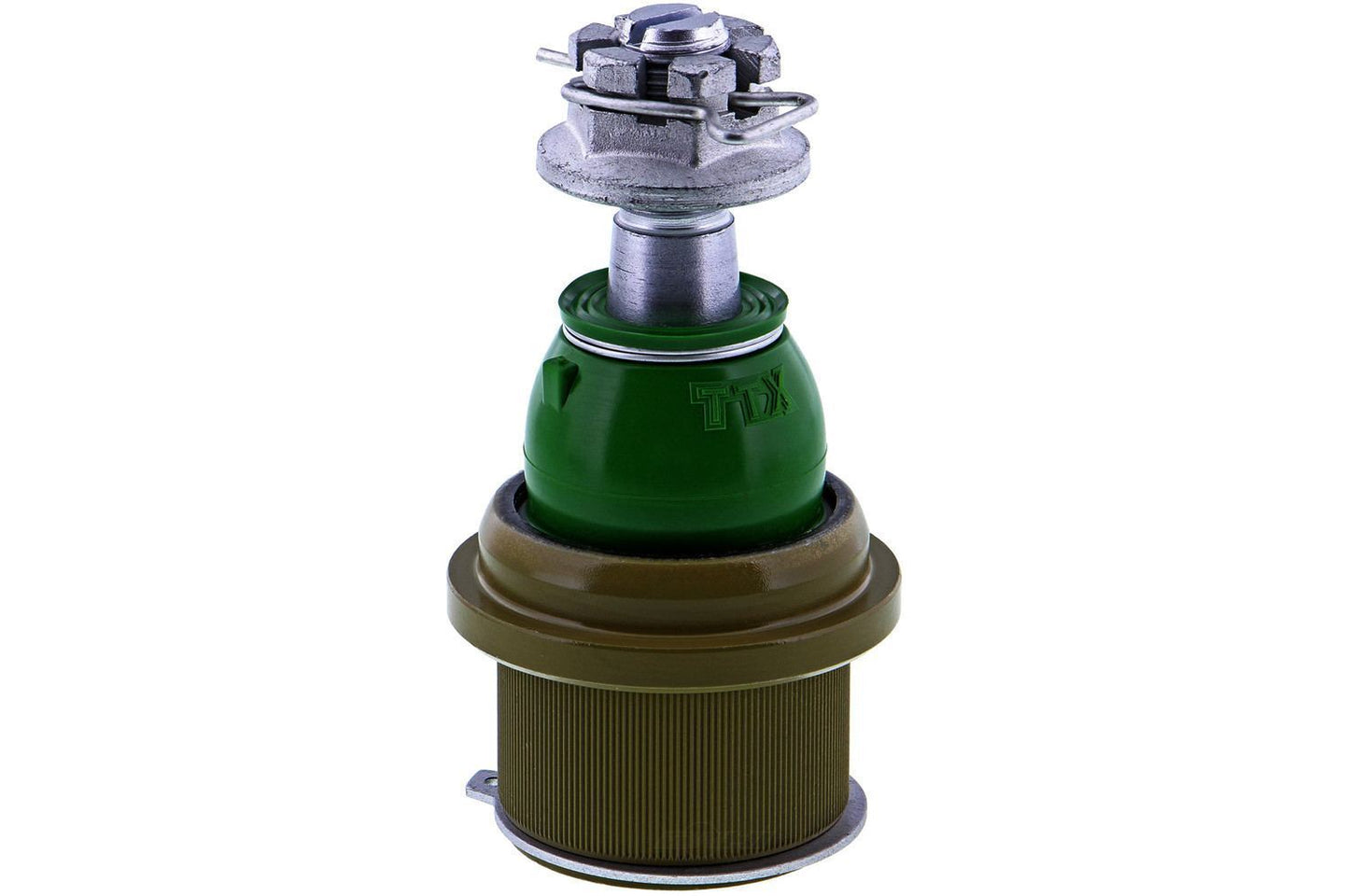 ACDelco Advantage TXMS25554 Suspension Ball Joint