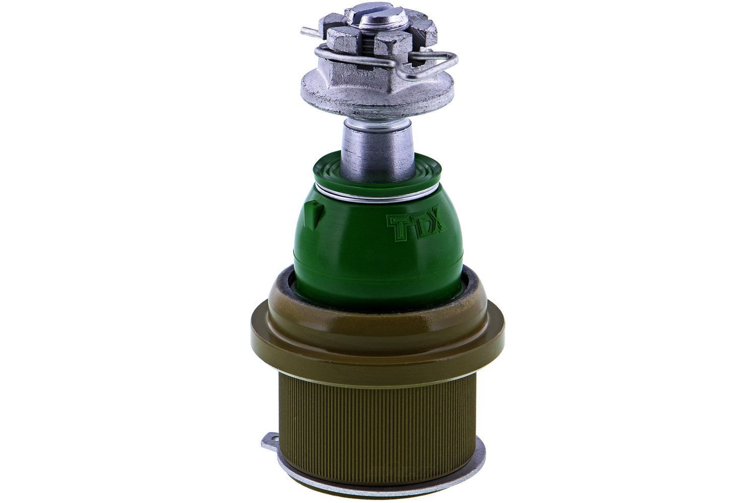 ACDelco Advantage TXMS25554 Suspension Ball Joint