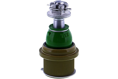 ACDelco Advantage TXMS25554 Suspension Ball Joint