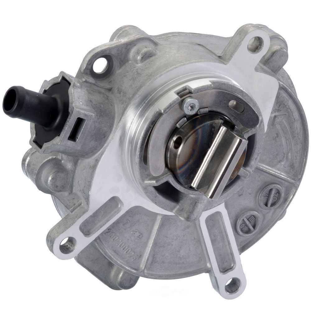 PIERBURG 7.24807.21.0 Vacuum Pump