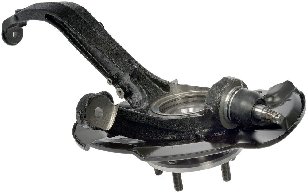 Dorman 698-447 Wheel Bearing and Hub Assembly