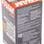 Fram TG11794 Engine Oil Filter