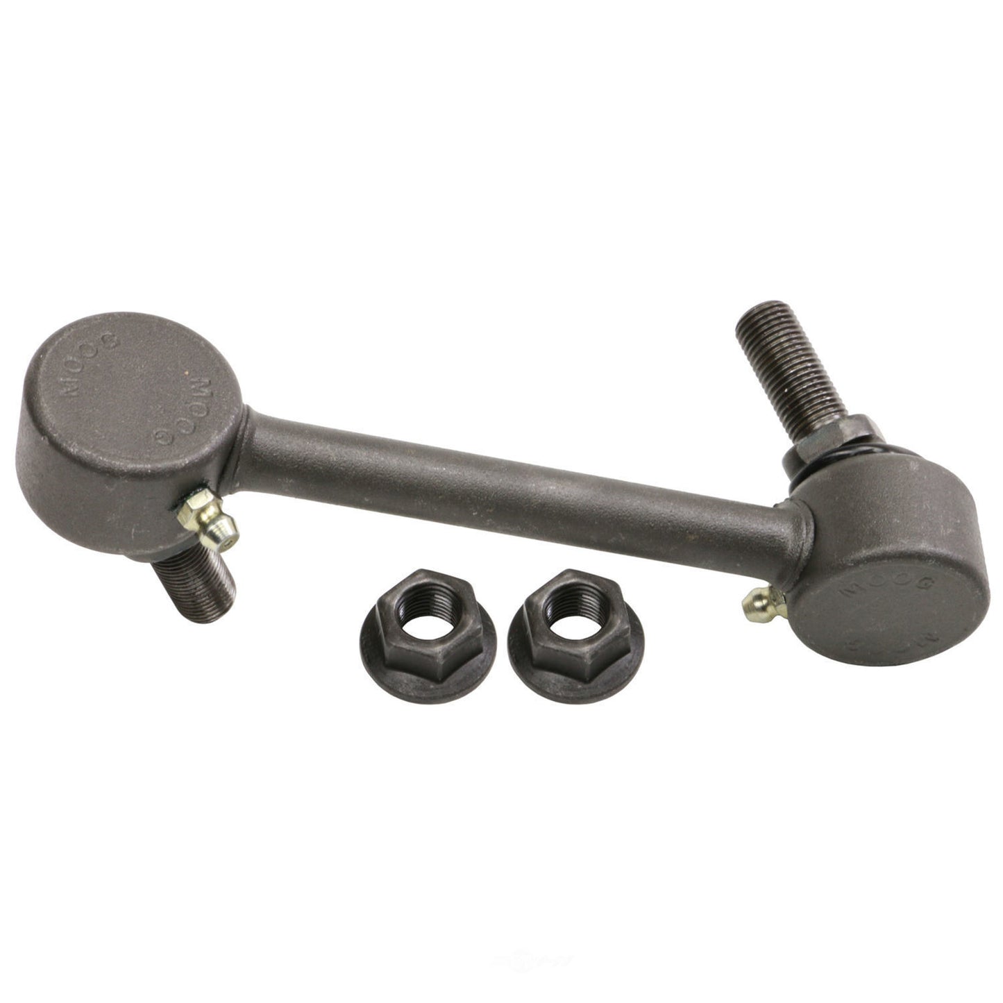 Moog K750842 Suspension Stabilizer Bar Link