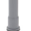 Bosch 0986221128 Ignition Coil