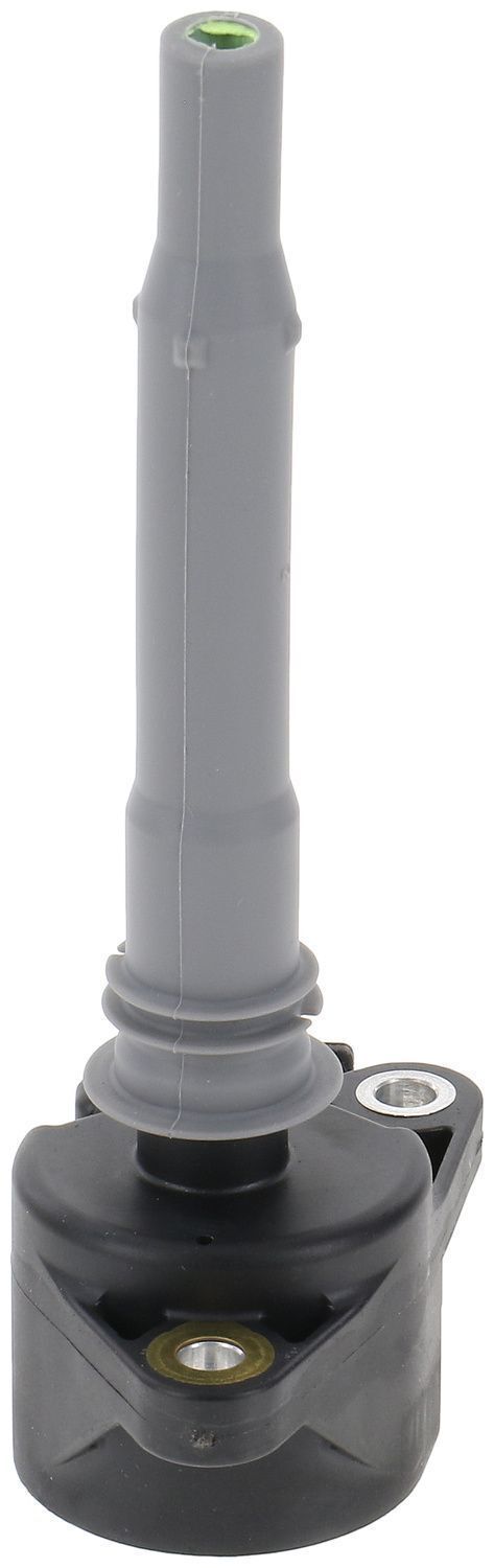 Bosch 0986221128 Ignition Coil