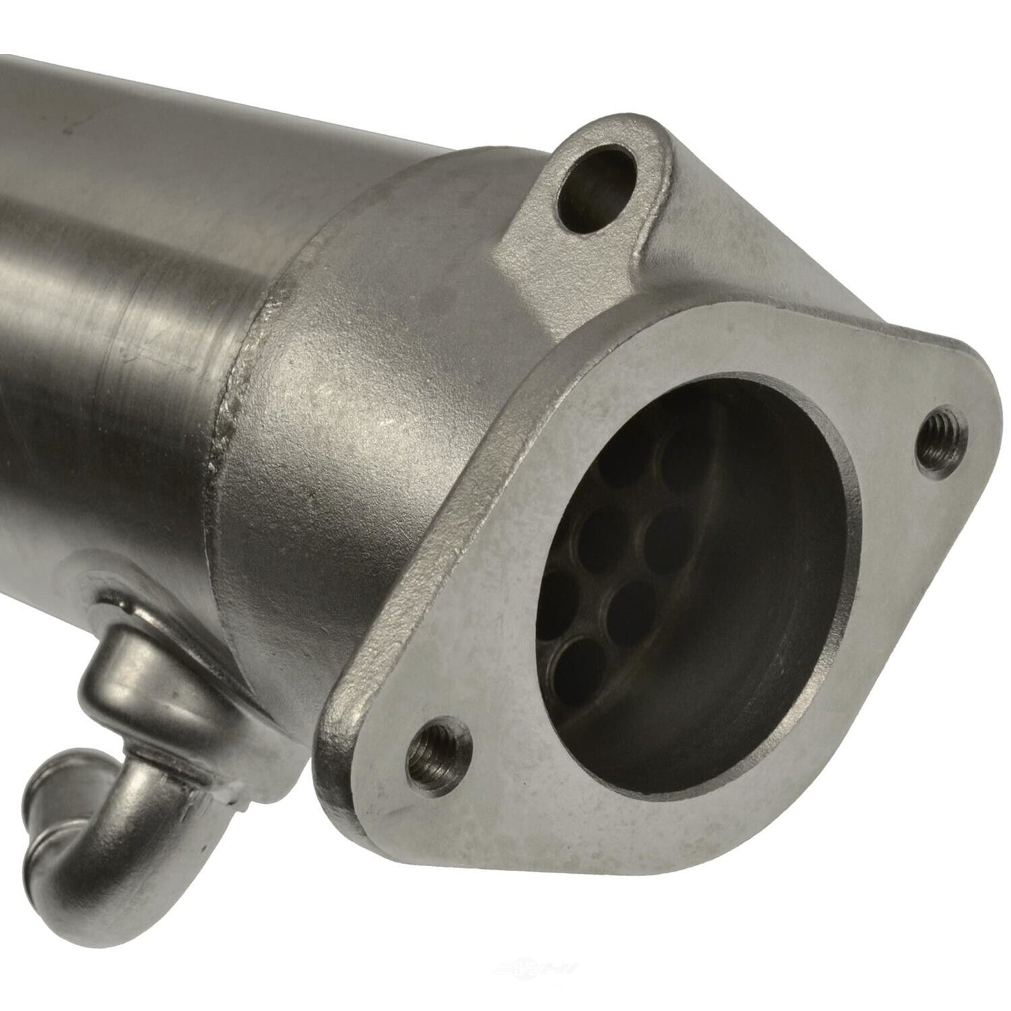 BWD DEK4 Exhaust Gas Recirculation (EGR) Cooler