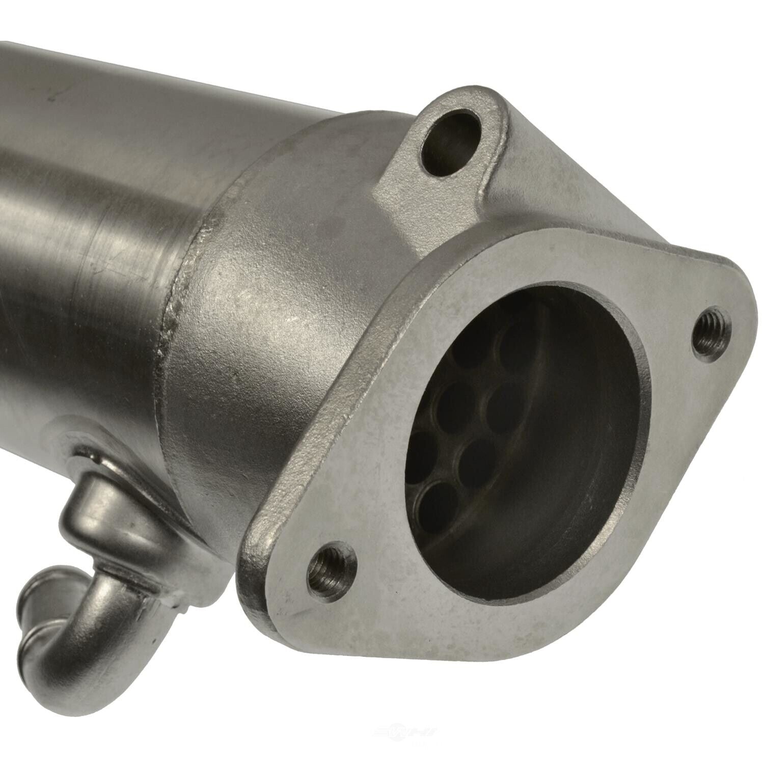 BWD DEK4 Exhaust Gas Recirculation (EGR) Cooler