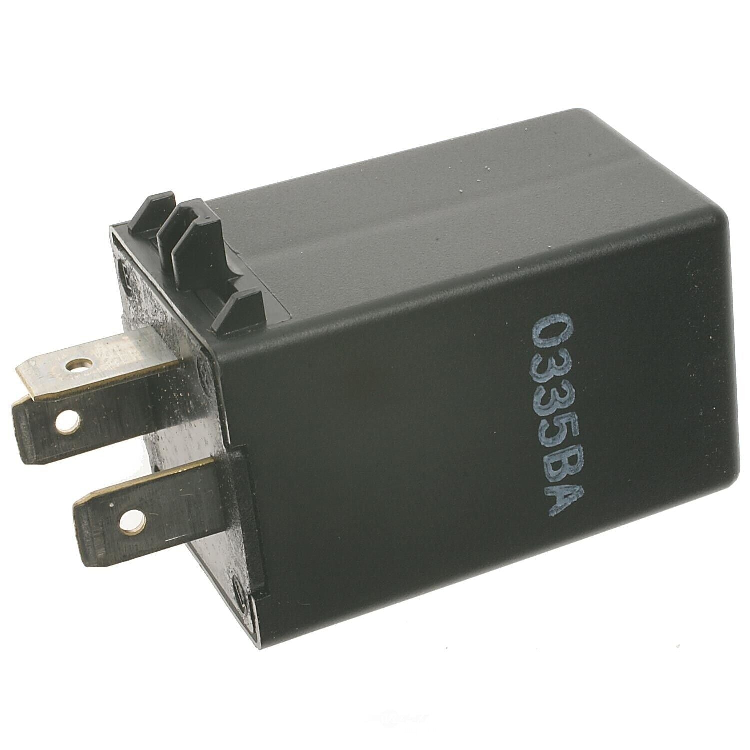 Standard EFL-8 Turn Signal Flasher