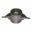 CRP AVQ0334 Suspension Shock Absorber Mount