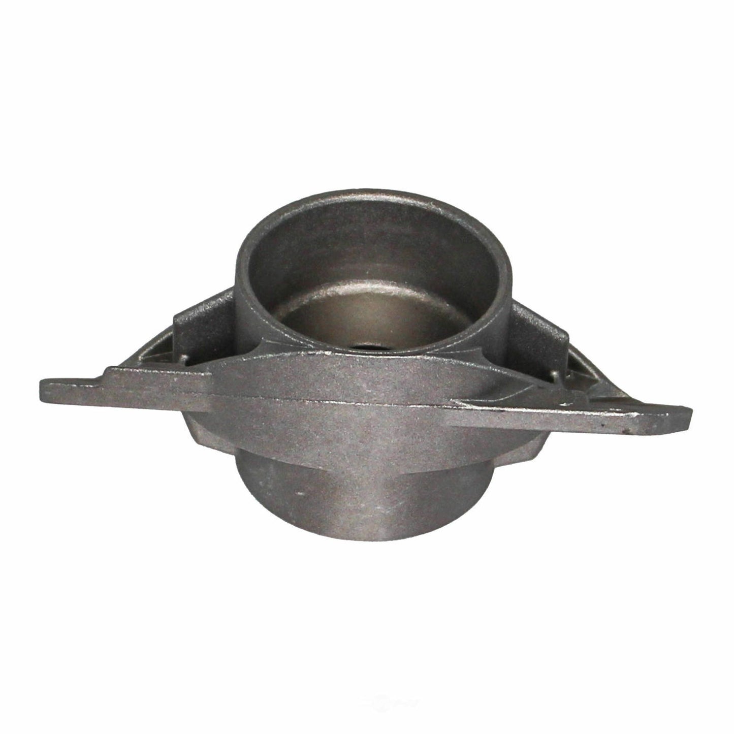 CRP AVQ0334 Suspension Shock Absorber Mount
