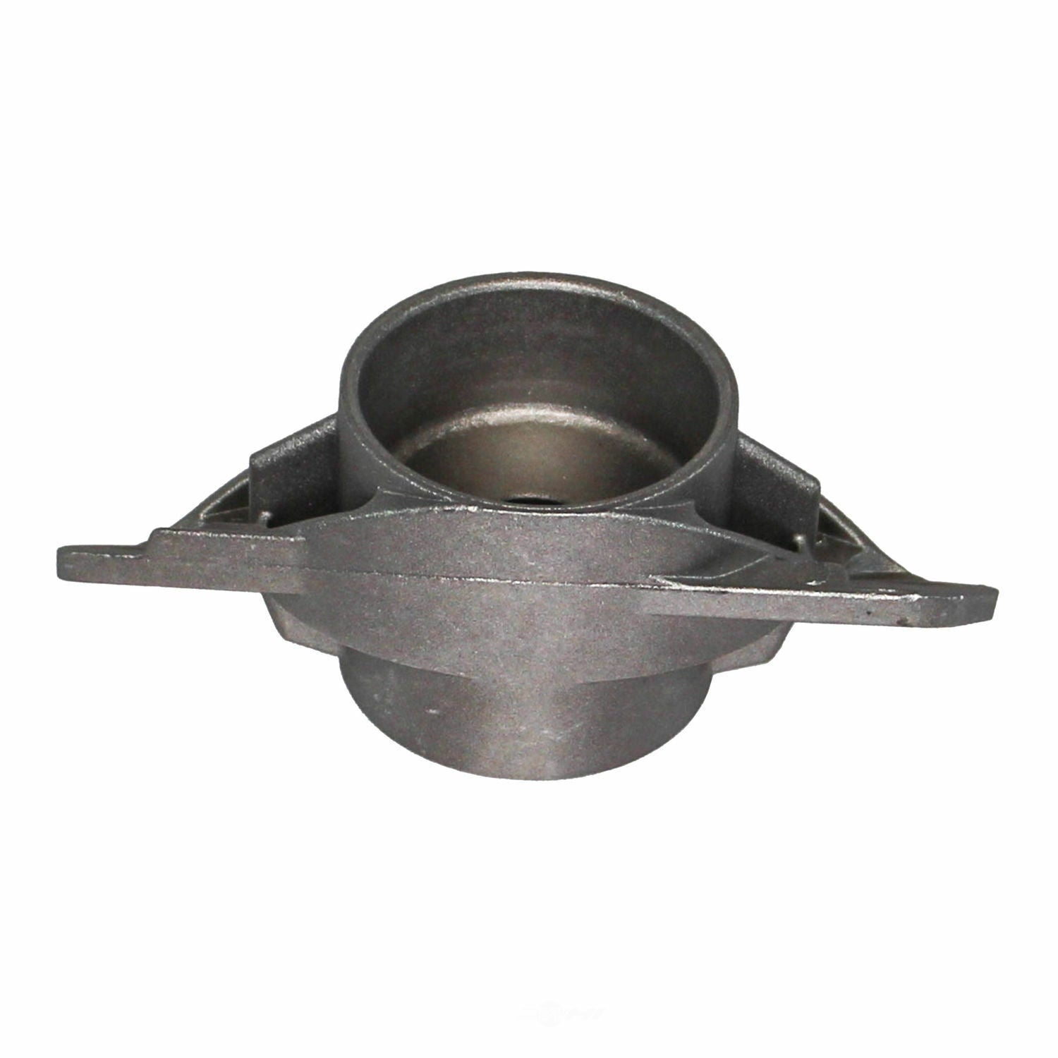 CRP AVQ0334 Suspension Shock Absorber Mount