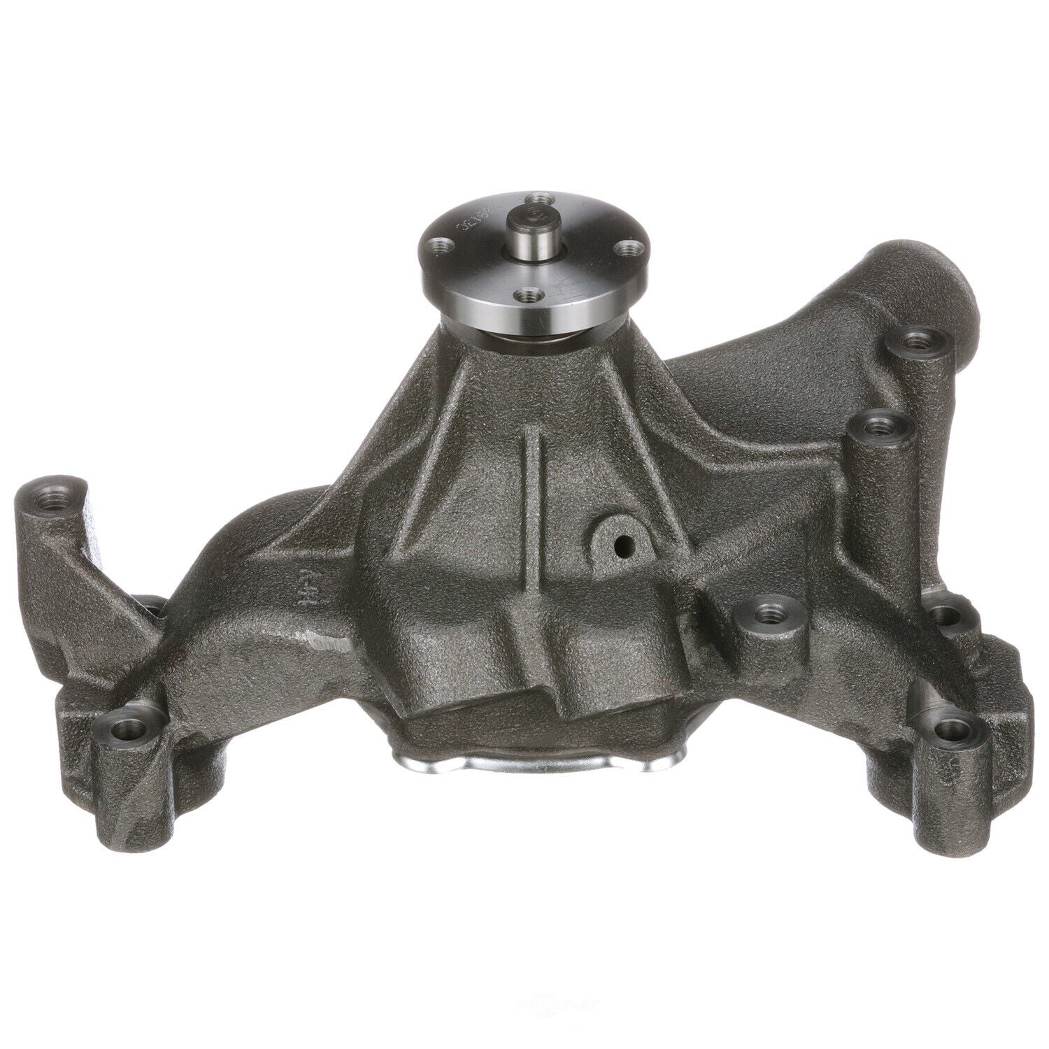 CARTER WATER PUMPS W442M Engine Water Pump