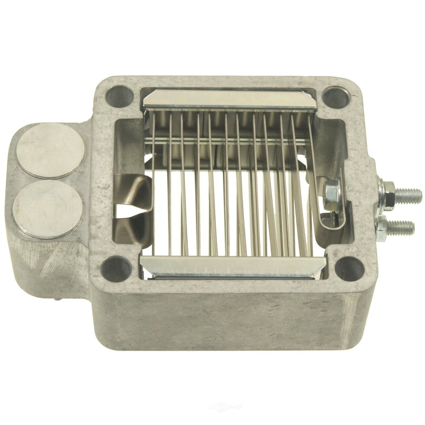 BWD AIH103 Engine Air Intake Heater