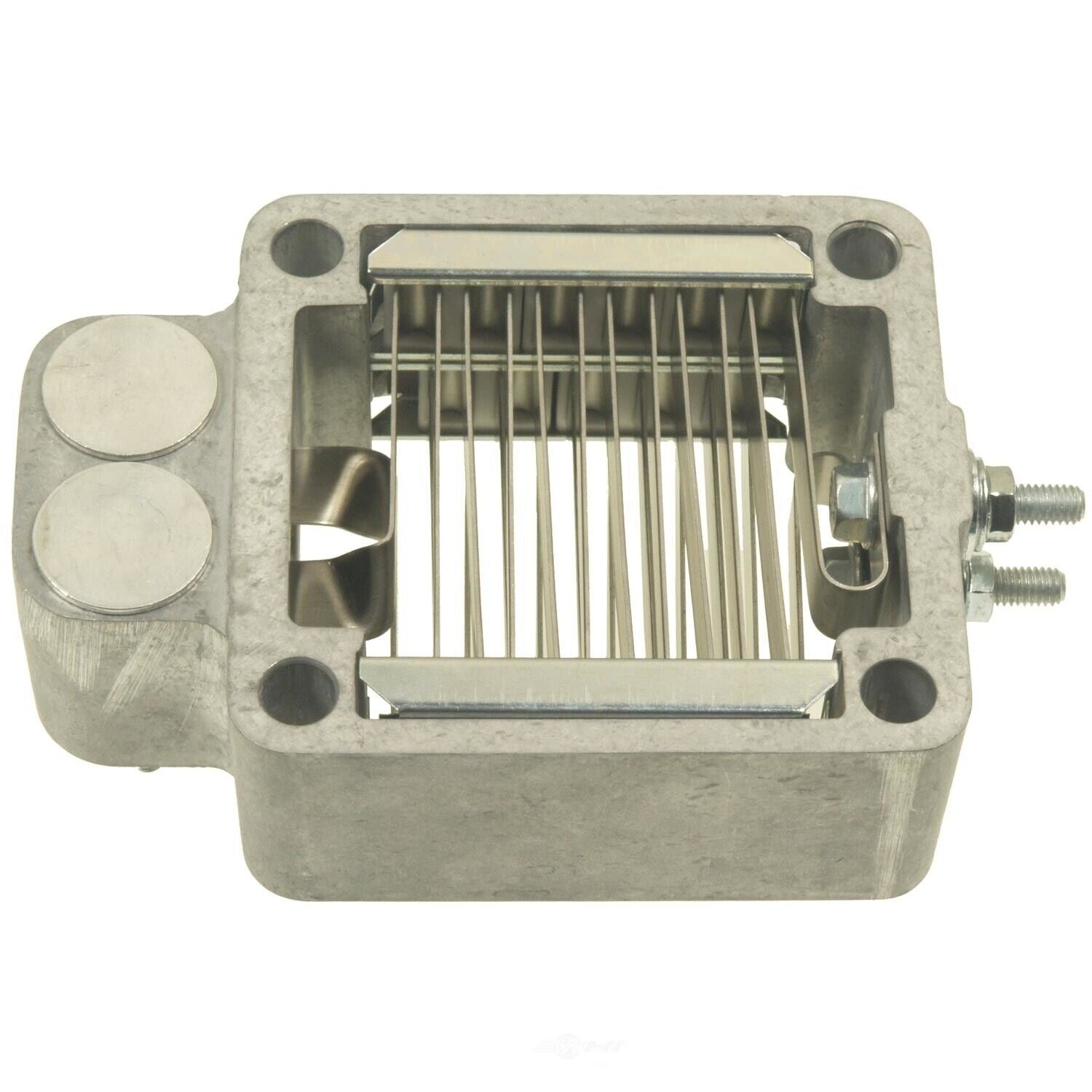 BWD AIH103 Engine Air Intake Heater