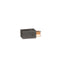 BWD R7479 A/C Compressor Control Relay