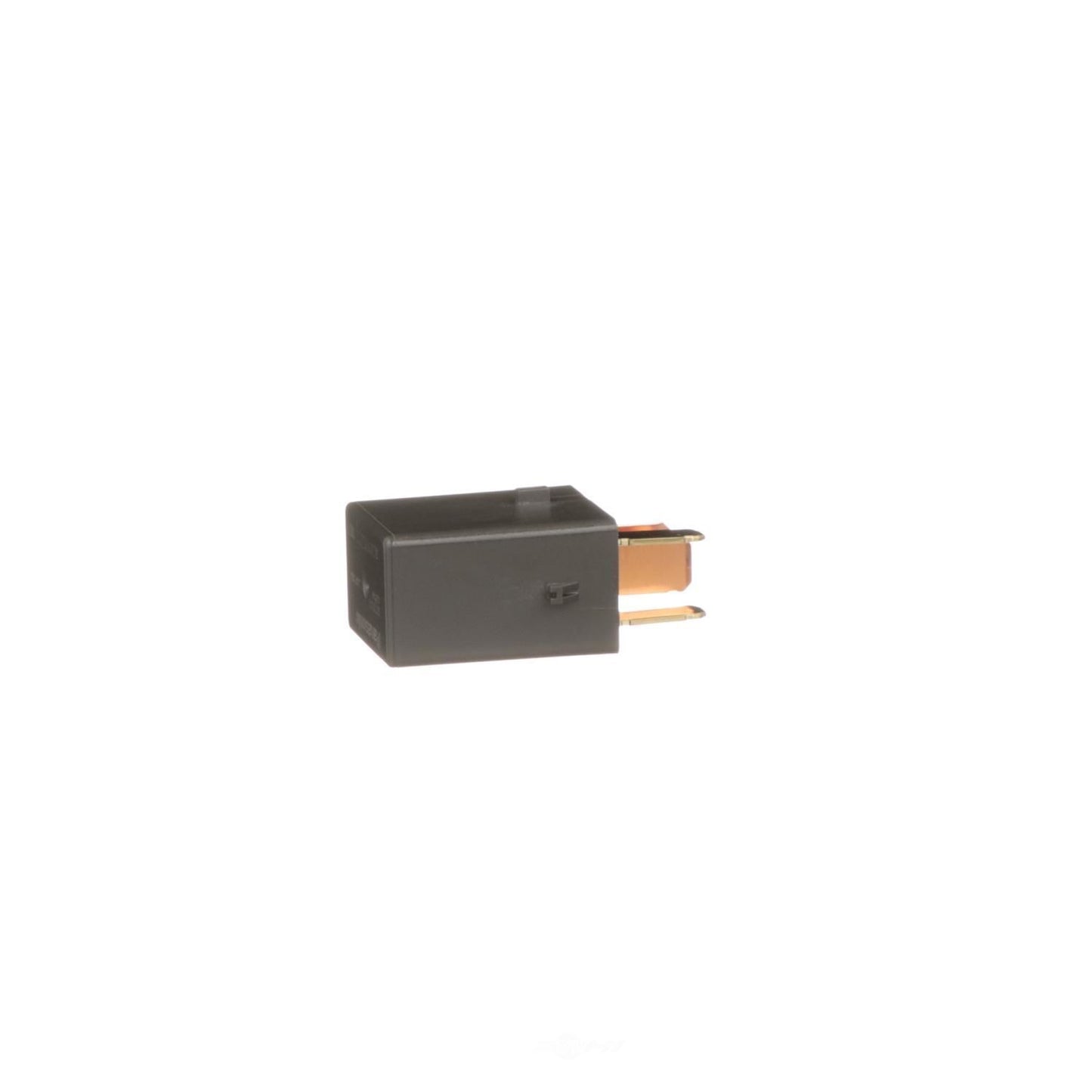 BWD R7479 A/C Compressor Control Relay