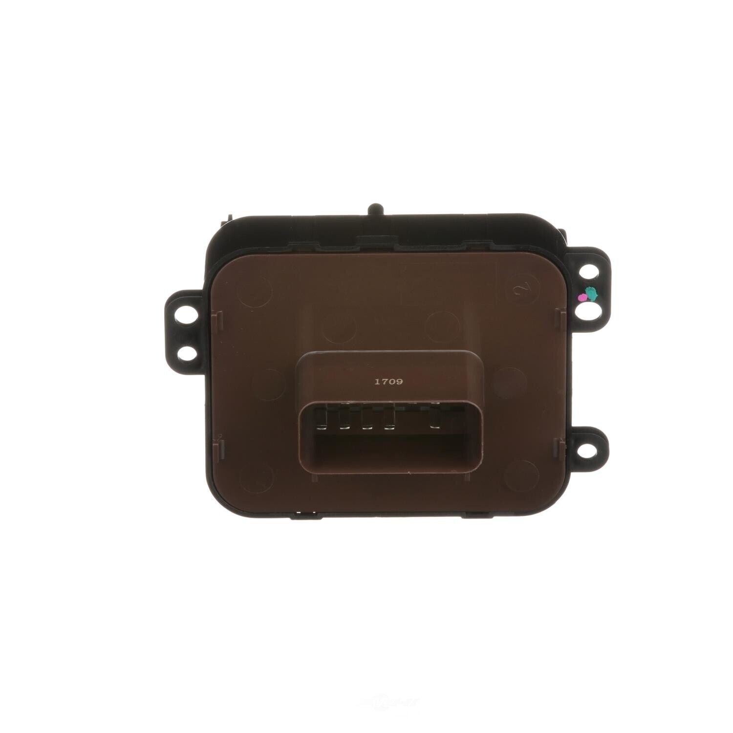 BWD WST331 Door Window Switch