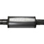 Flowmaster 717930 Exhaust System Kit