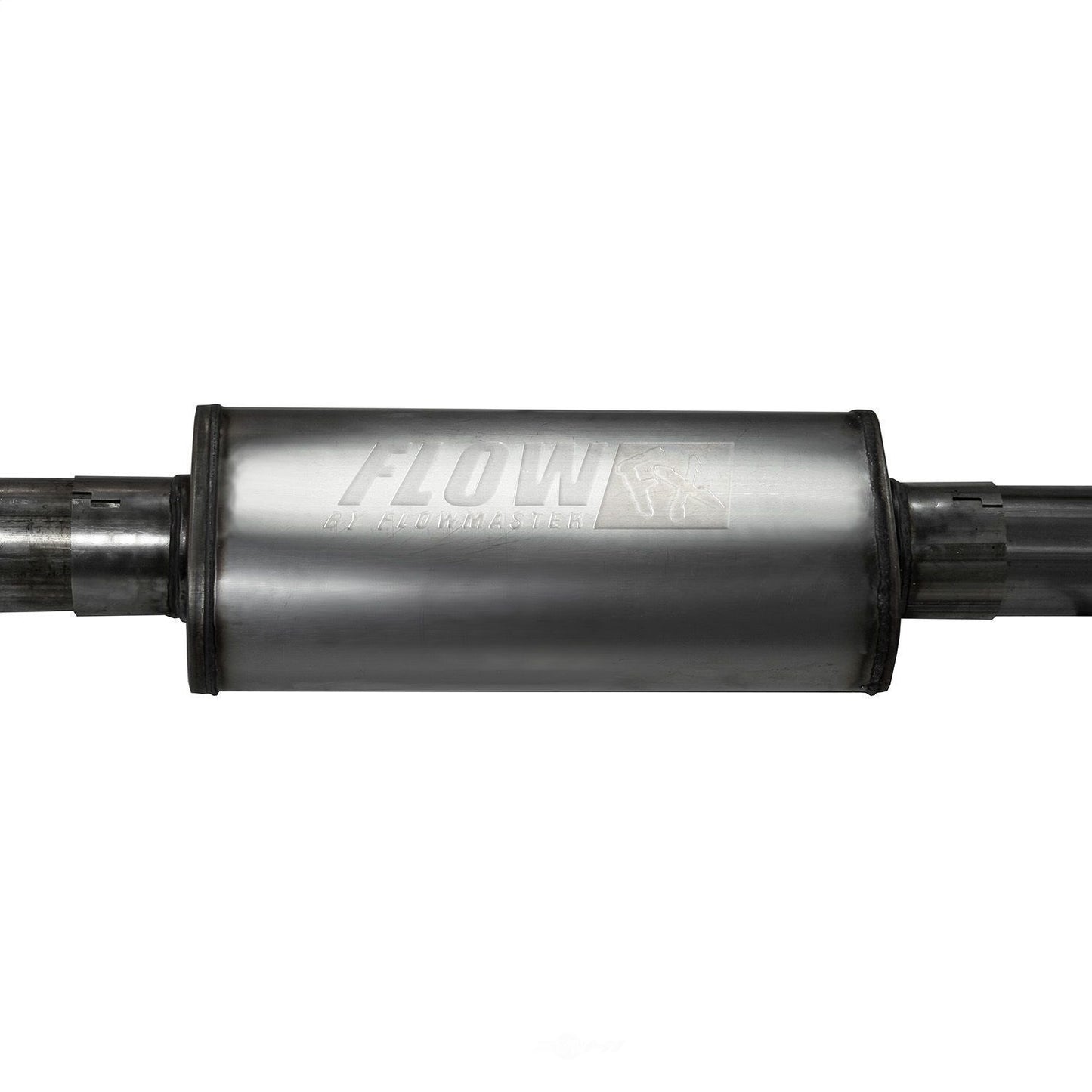 Flowmaster 717930 Exhaust System Kit