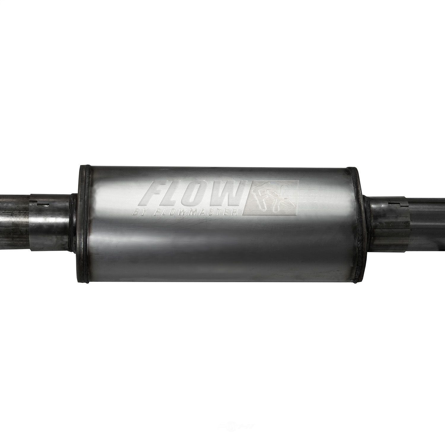 Flowmaster 717930 Exhaust System Kit