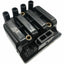 Hitachi IGC0157 Ignition Coil
