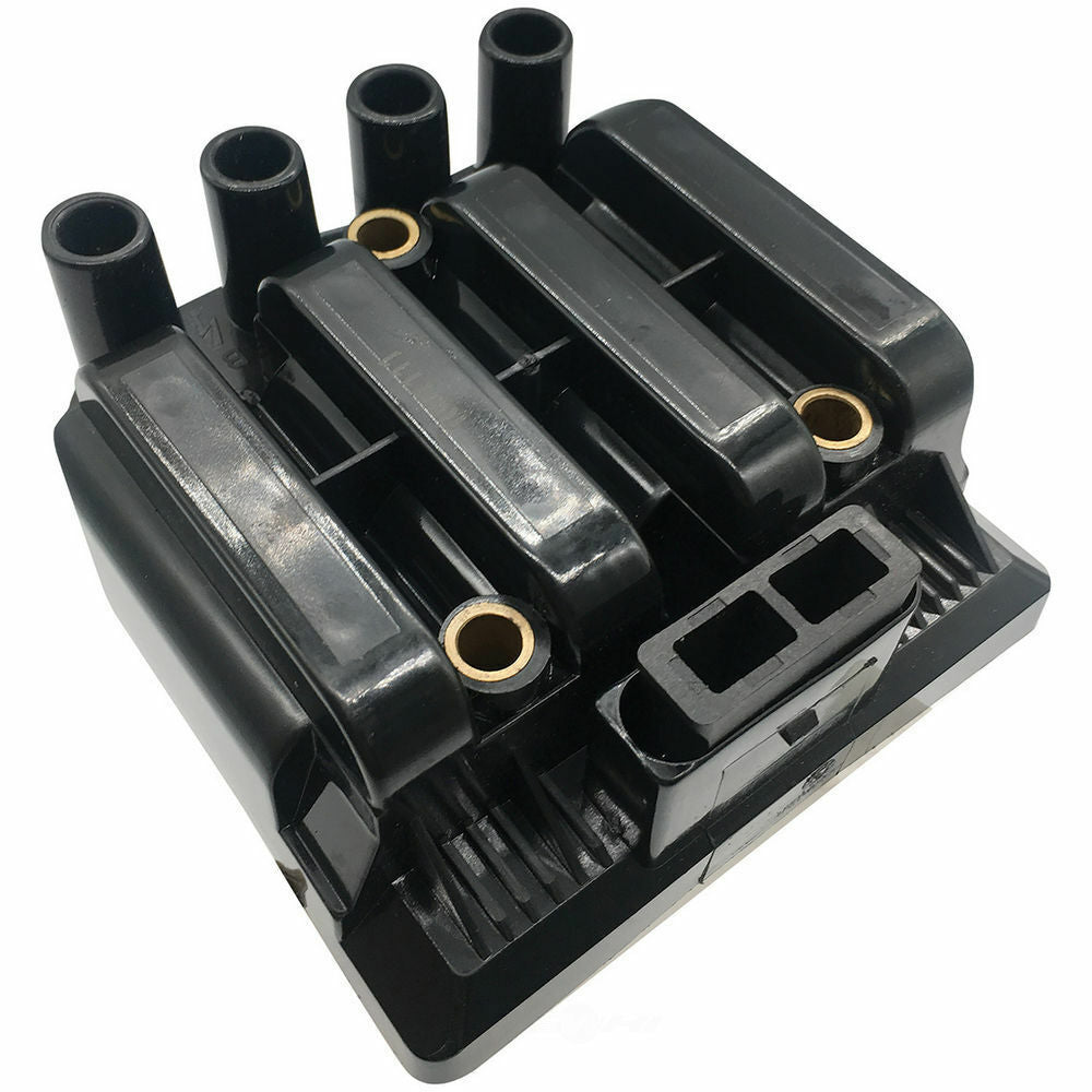 Hitachi IGC0157 Ignition Coil