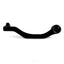 ACDelco Advantage MS10666 Steering Tie Rod End