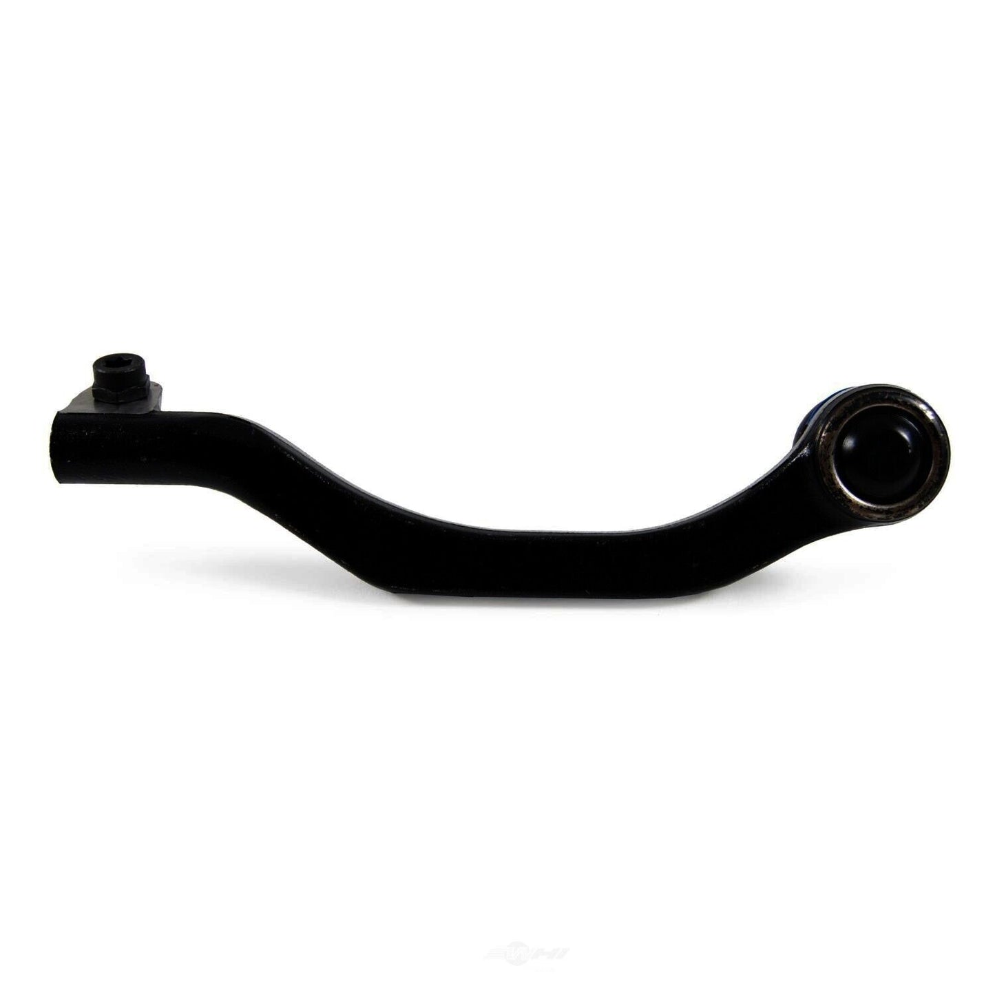 ACDelco Advantage MS10666 Steering Tie Rod End
