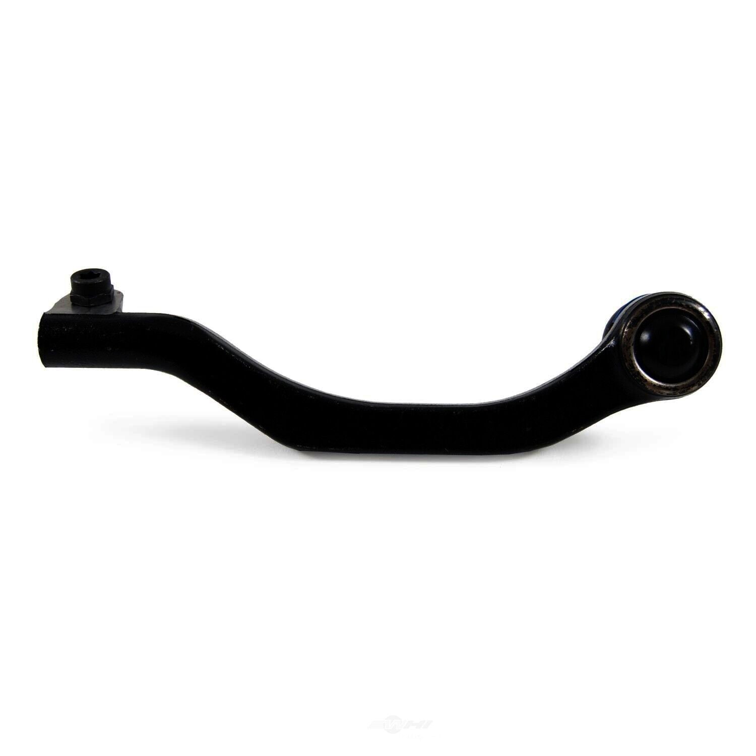 ACDelco Advantage MS10666 Steering Tie Rod End