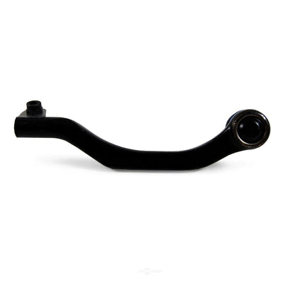 ACDelco Advantage MS10666 Steering Tie Rod End