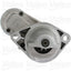 Valeo 438490 Starter Motor