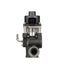 BWD EGR1756 Exhaust Gas Recirculation (EGR) Valve
