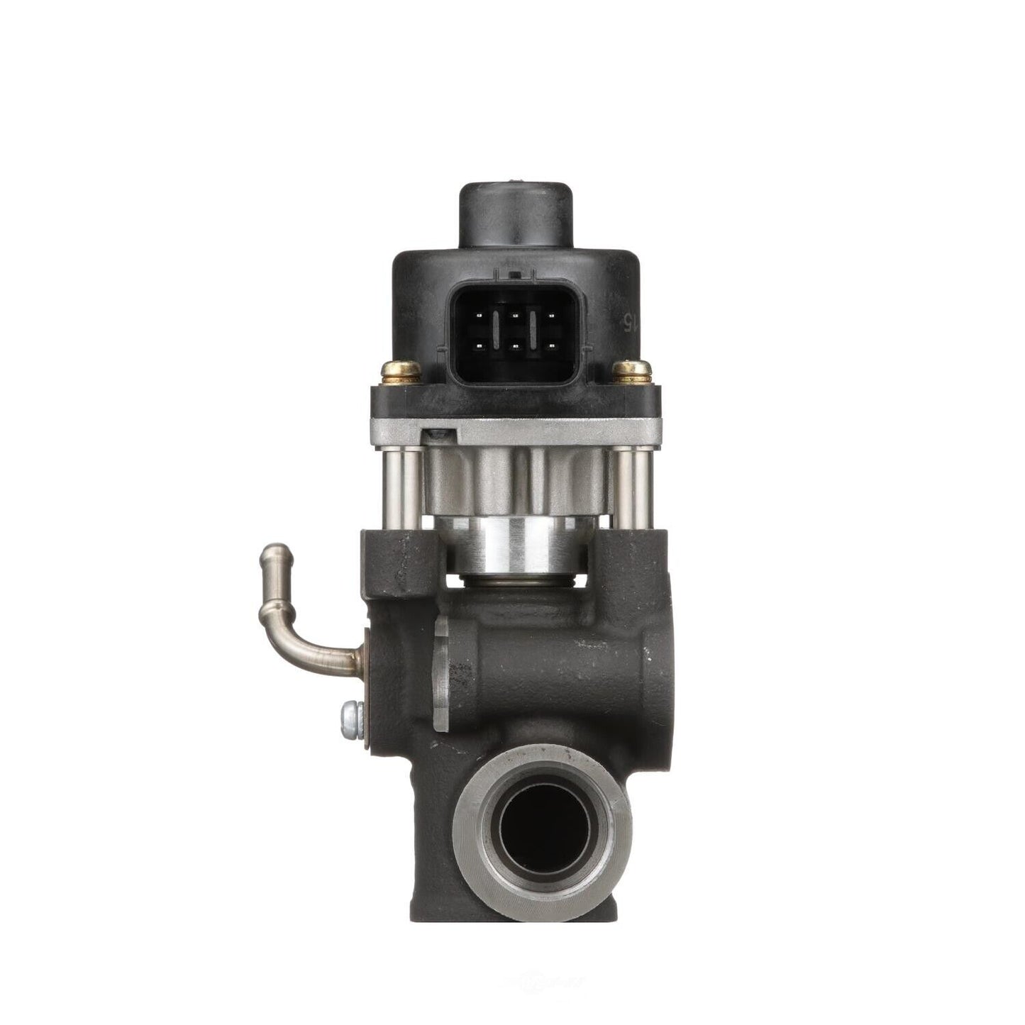 BWD EGR1756 Exhaust Gas Recirculation (EGR) Valve