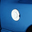 Auto Ventshade (AVS) 688774 Fuel Door Cover