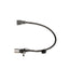 Standard PC406 Engine Crankshaft Position Sensor
