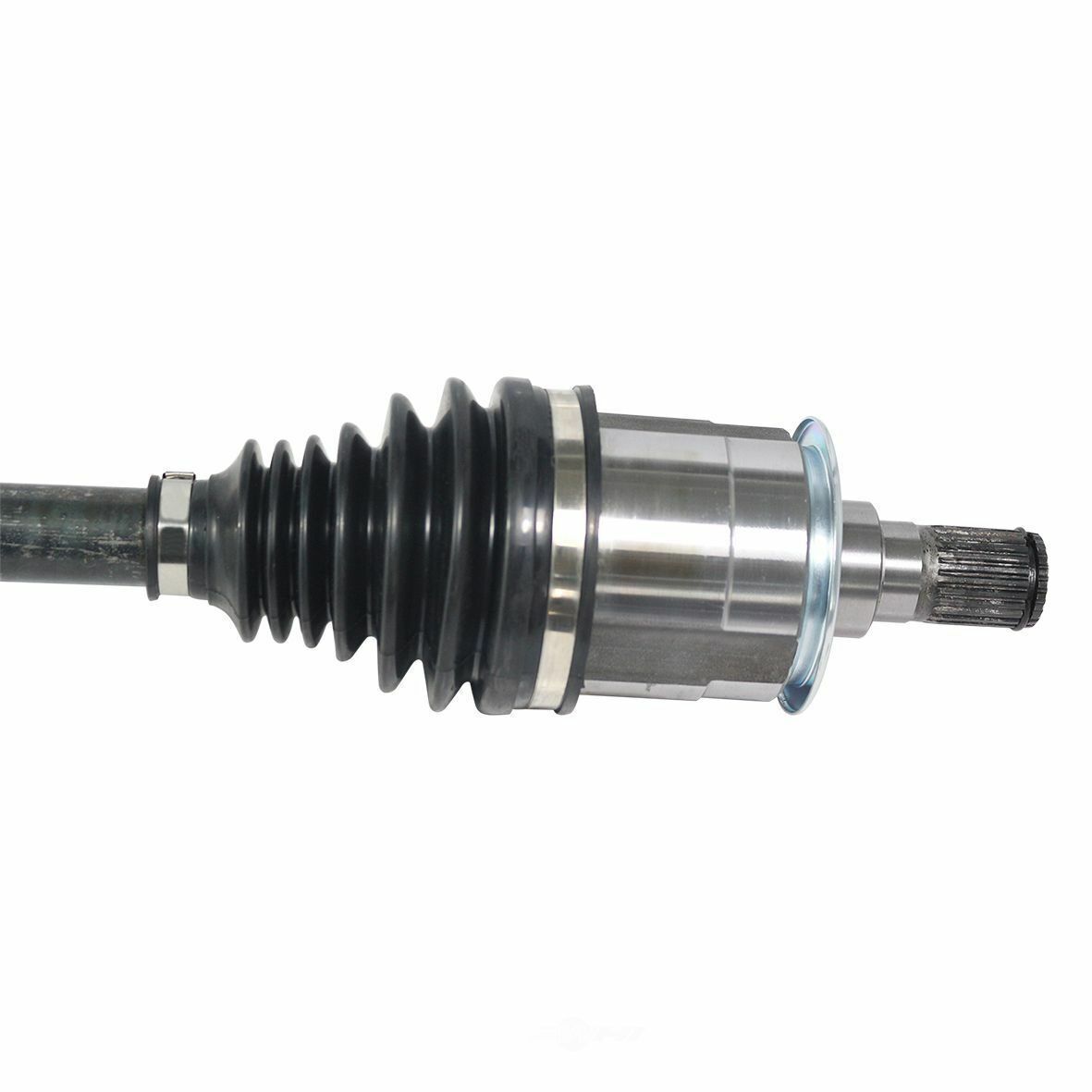 GSP North America NCV36176 CV Axle Assembly
