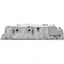 Spectra Premium Industries Inc VOP01A Engine Oil Pan