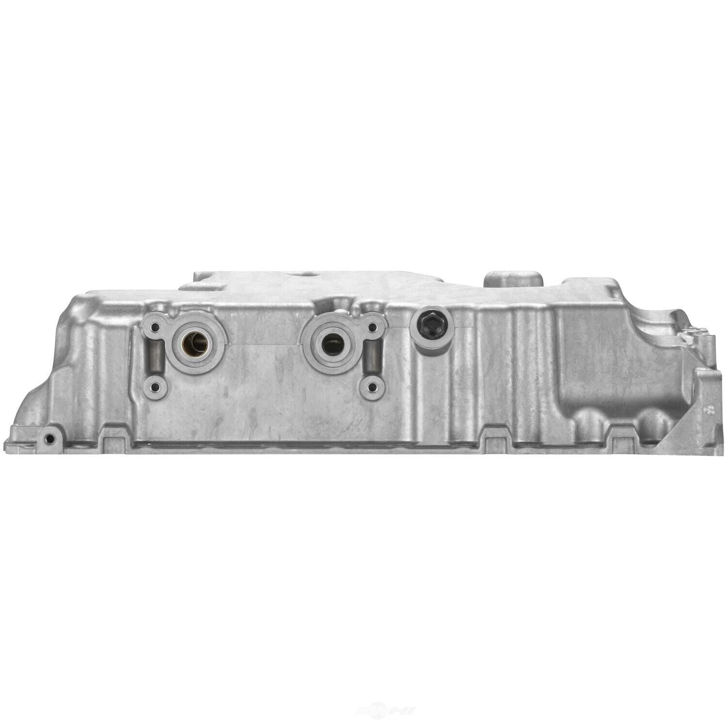 Spectra Premium Industries Inc VOP01A Engine Oil Pan