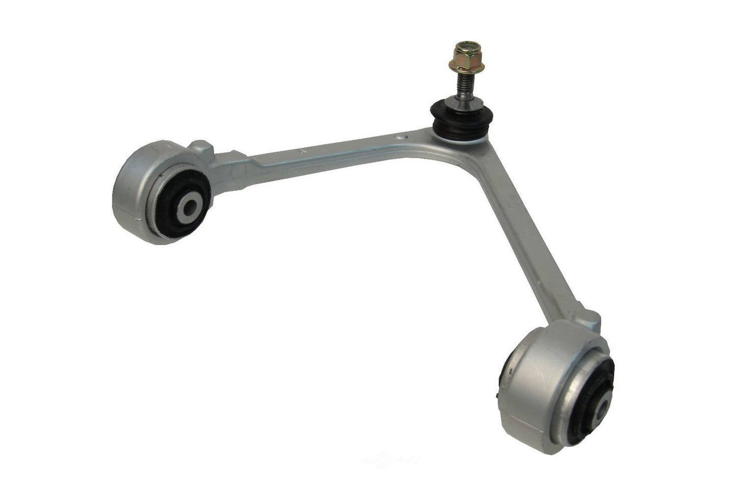 URO SHORT SKU URO-011238 Suspension Control Arm