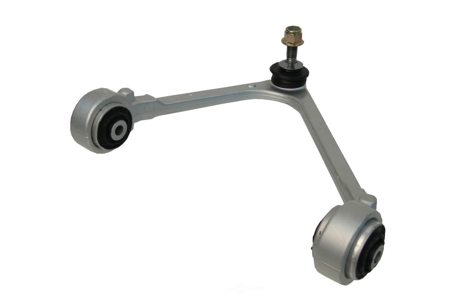URO SHORT SKU URO-011238 Suspension Control Arm