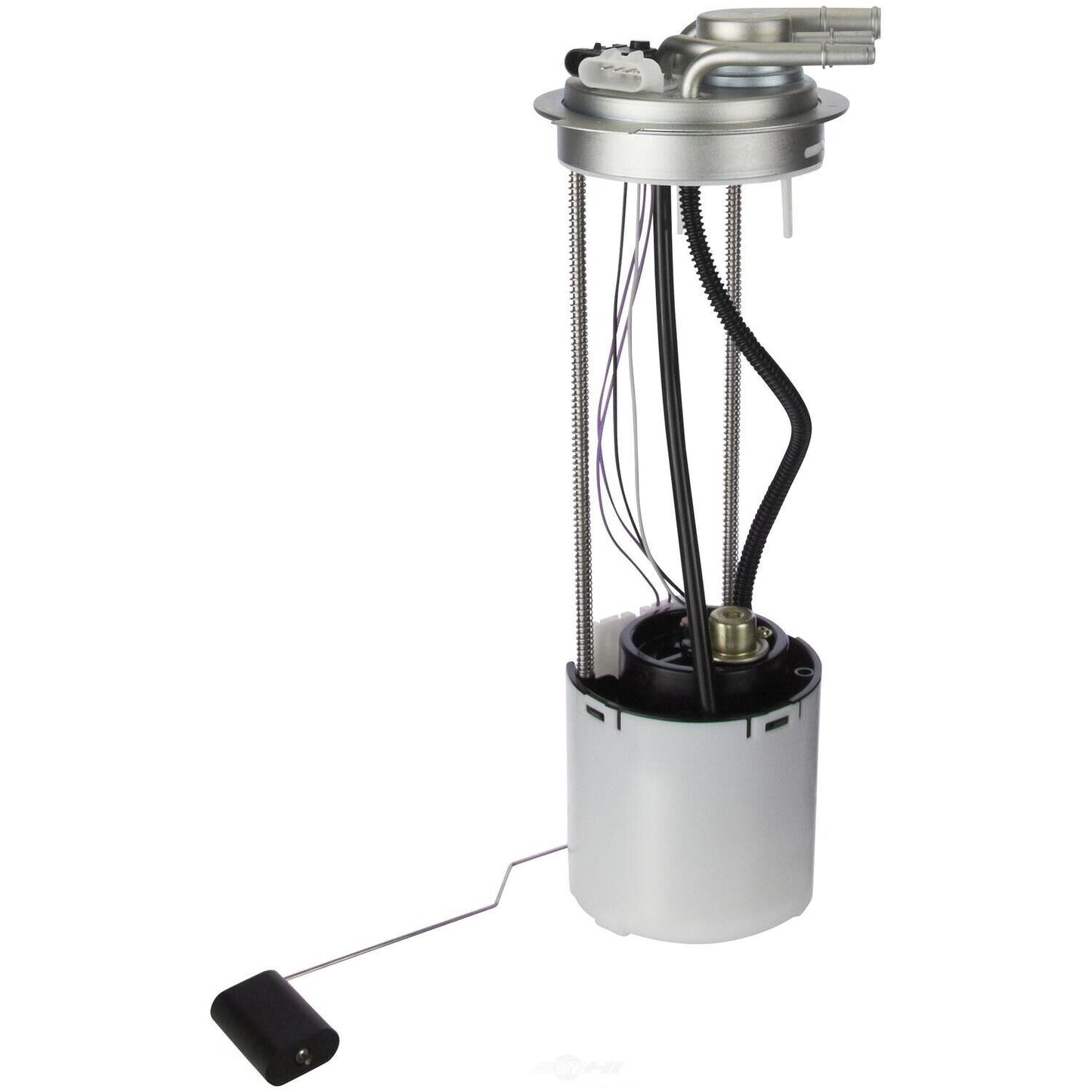 Spectra Premium Industries Inc SP6353M Fuel Pump Module Assembly