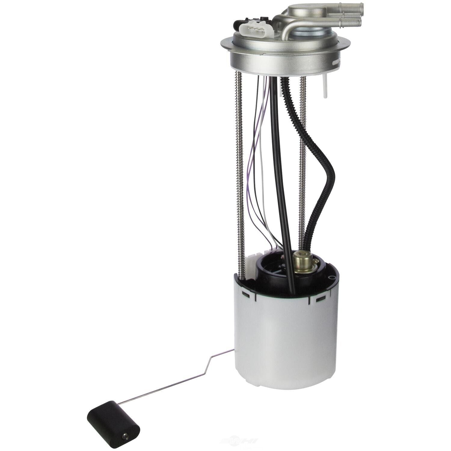 Spectra Premium Industries Inc SP6353M Fuel Pump Module Assembly