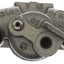 ACDelco Professional Durastop 18FR979C Disc Brake Caliper