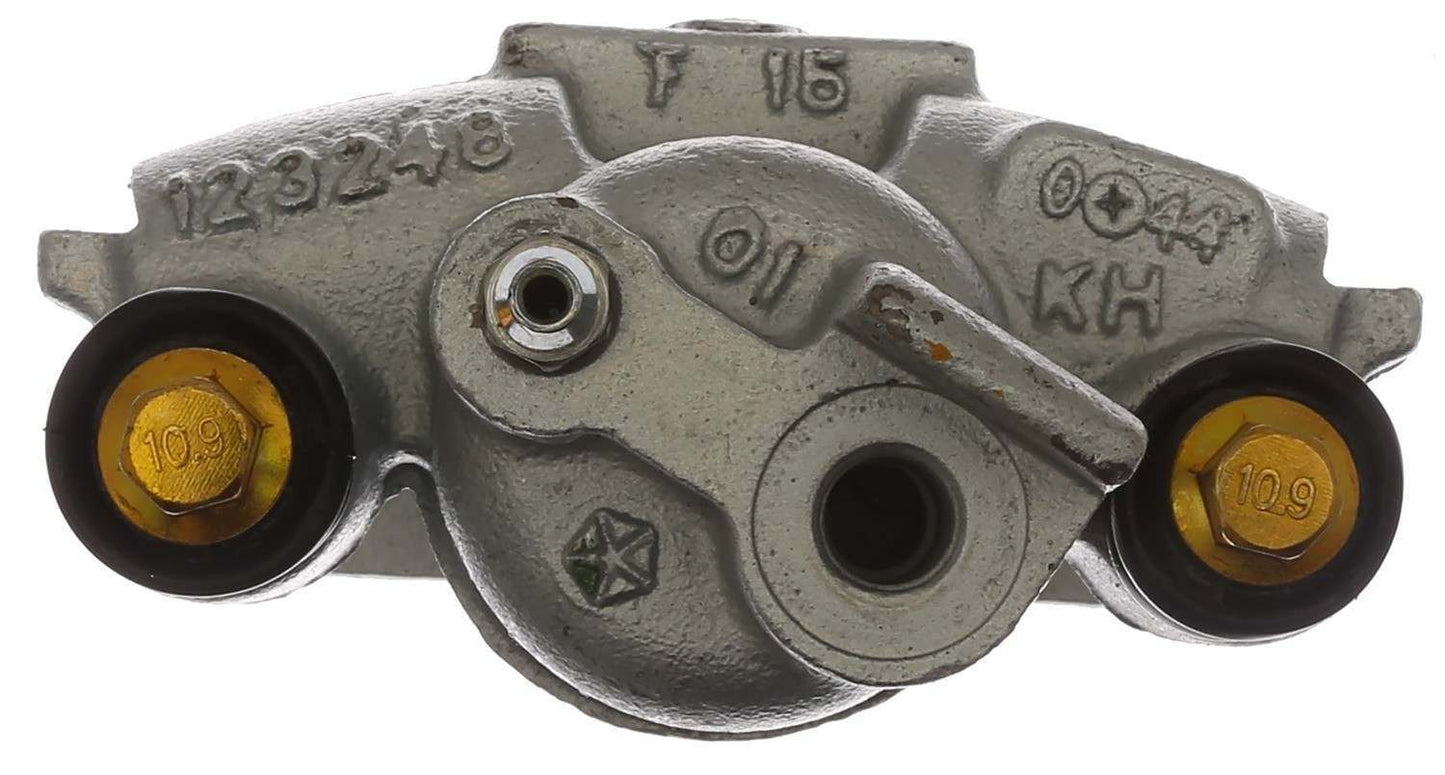 ACDelco Professional Durastop 18FR979C Disc Brake Caliper