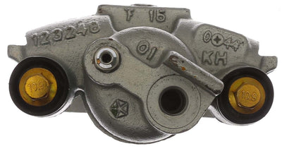 ACDelco Professional Durastop 18FR979C Disc Brake Caliper